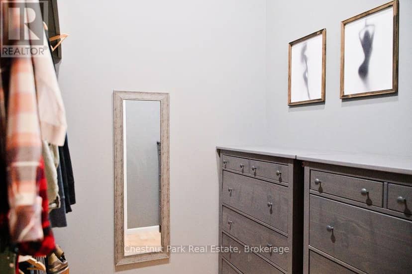 1170 Alderdale Road — photo 21 of 40