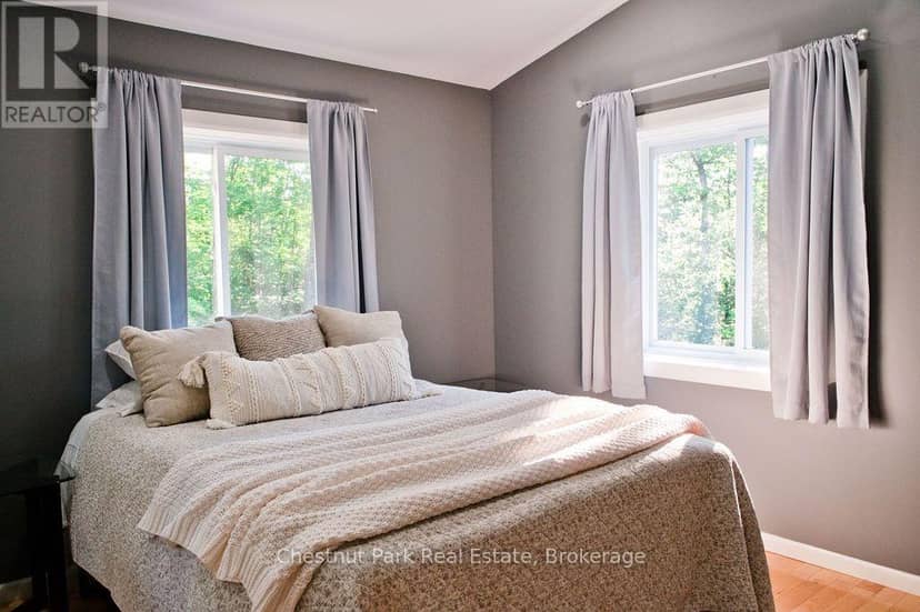 1170 Alderdale Road — photo 23 of 40
