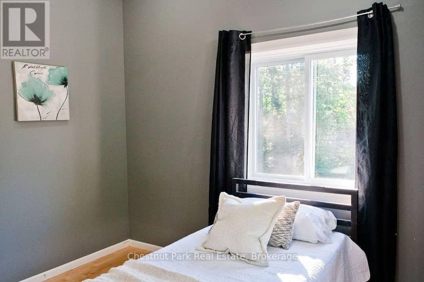 1170 Alderdale Road — photo 25 of 40