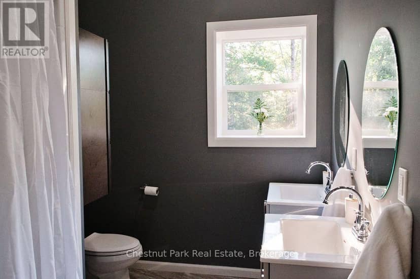 1170 Alderdale Road — photo 28 of 40