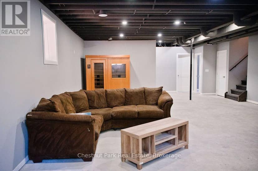 1170 Alderdale Road — photo 30 of 40