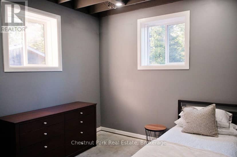 1170 Alderdale Road — photo 31 of 40
