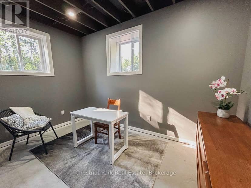 1170 Alderdale Road — photo 32 of 40