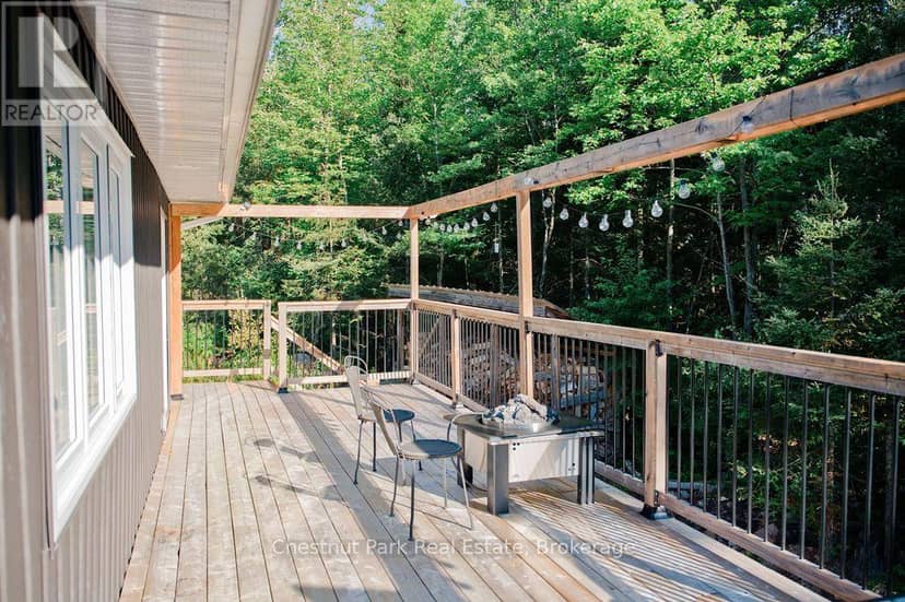 1170 Alderdale Road — photo 34 of 40