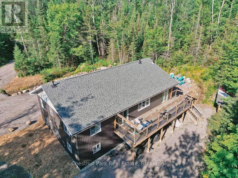 1170 Alderdale Road, Chisholm, photo 4
