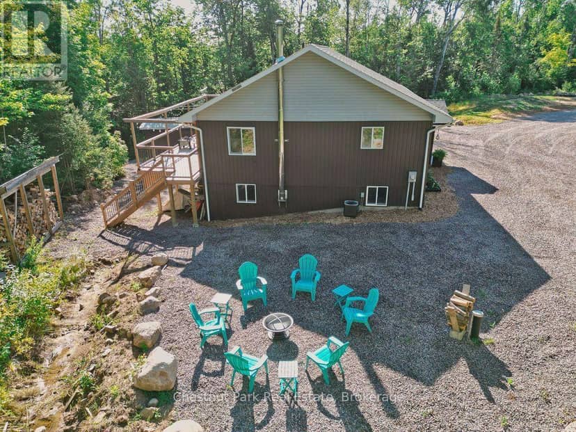 1170 Alderdale Road, Chisholm, photo 5