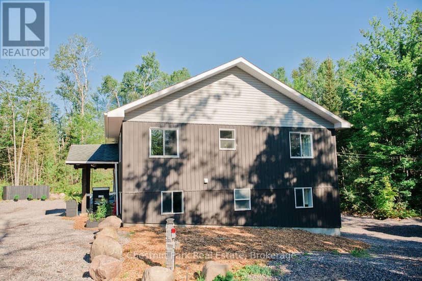 1170 Alderdale Road, Chisholm, photo 6