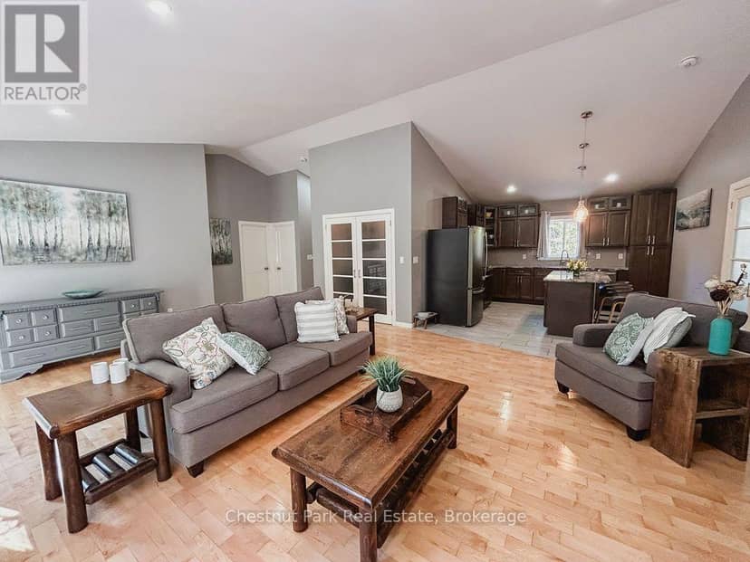 1170 Alderdale Road, Chisholm, photo 7