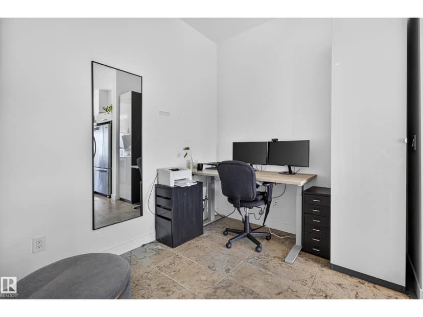 #807 2606 109 ST NW NW — photo 19 of 40