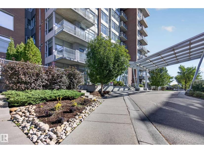 #807 2606 109 ST NW NW, Edmonton, photo 3