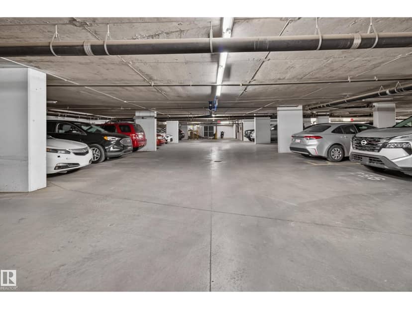 #807 2606 109 ST NW NW — photo 36 of 40