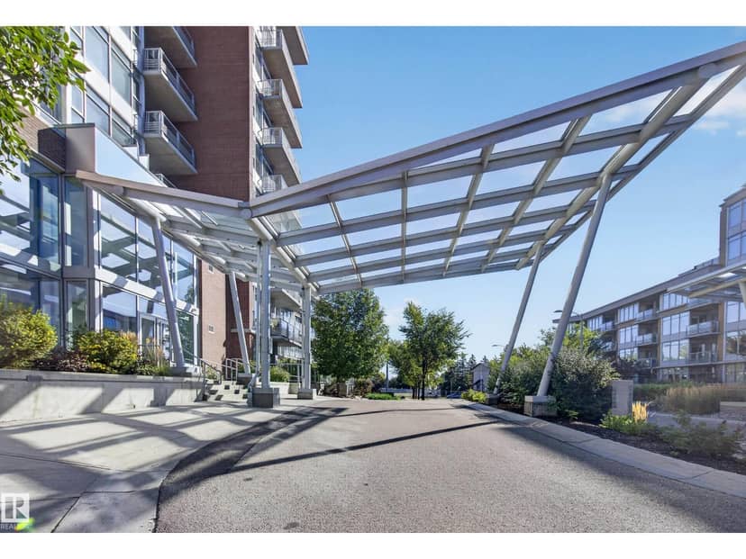 #807 2606 109 ST NW NW, Edmonton, photo 4