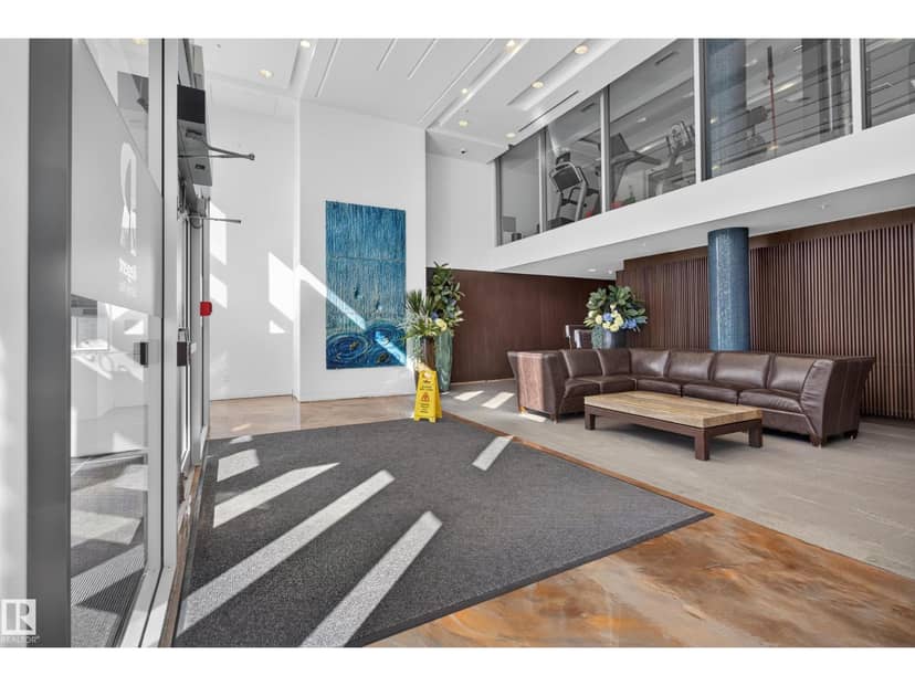 #807 2606 109 ST NW NW, Edmonton, photo 6