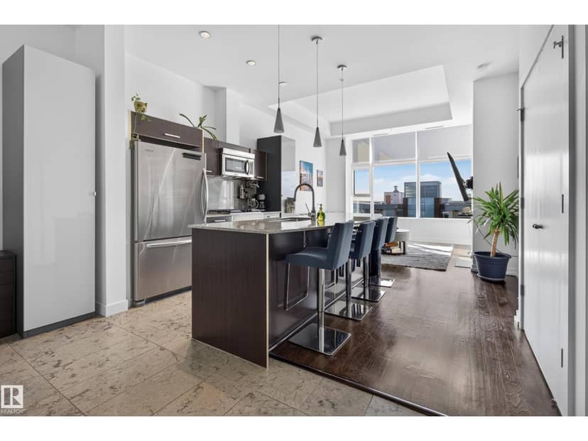 #807 2606 109 ST NW NW, Edmonton, photo 8