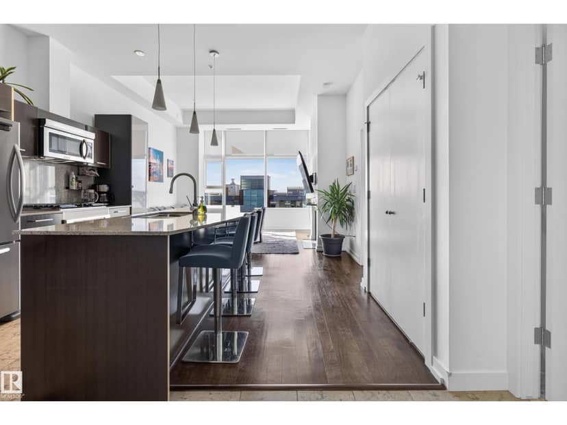 #807 2606 109 ST NW NW — photo 9 of 40