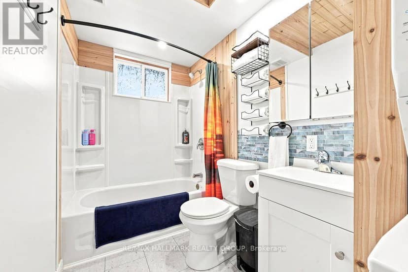555 Island View Drive — photo 11 of 40