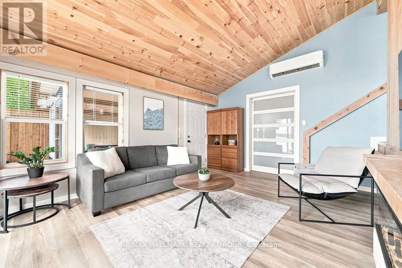 555 Island View Drive — photo 18 of 40