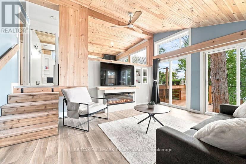 555 Island View Drive — photo 16 of 40