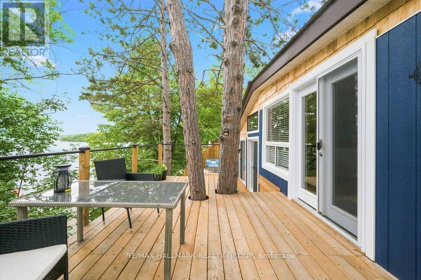 555 Island View Drive — photo 29 of 40