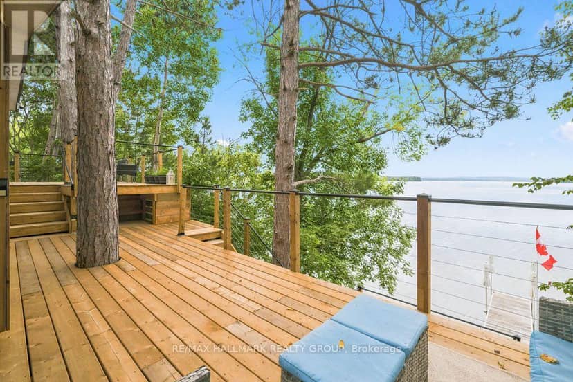 555 Island View Drive — photo 28 of 40