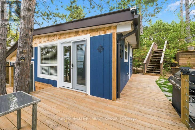 555 Island View Drive — photo 30 of 40