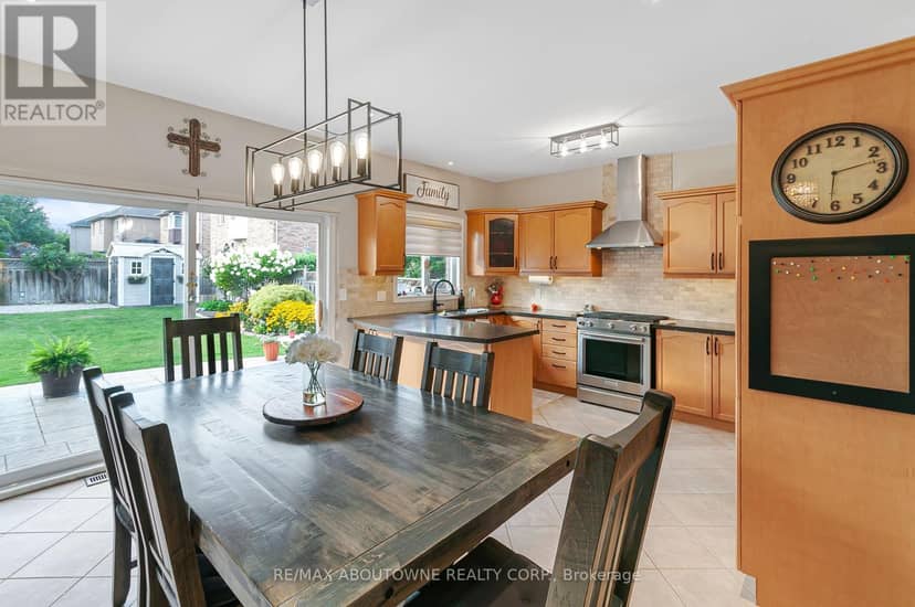 817 Brass Winds Place — photo 12 of 39