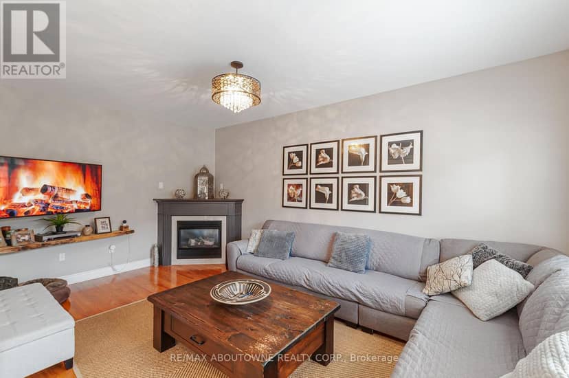 817 Brass Winds Place — photo 15 of 39