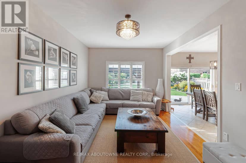 817 Brass Winds Place — photo 14 of 39