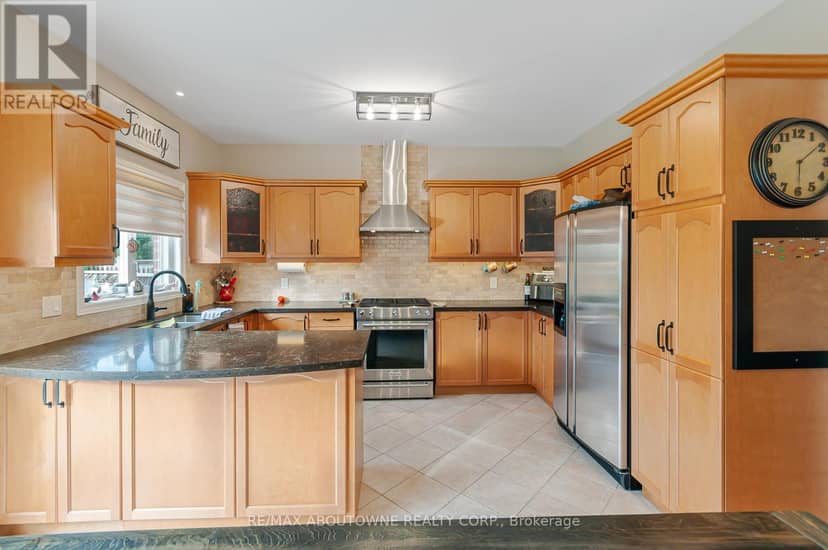 817 Brass Winds Place — photo 13 of 39