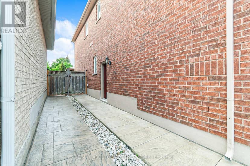 817 Brass Winds Place — photo 37 of 39