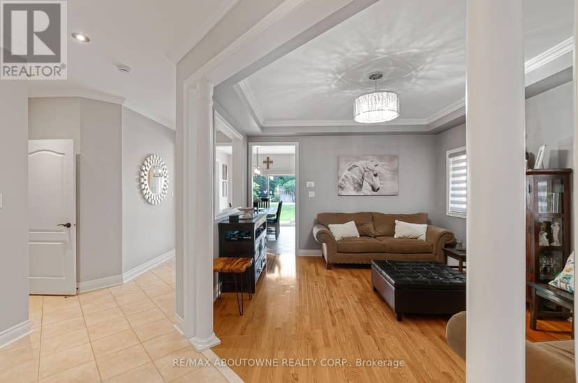 817 Brass Winds Place — photo 8 of 39