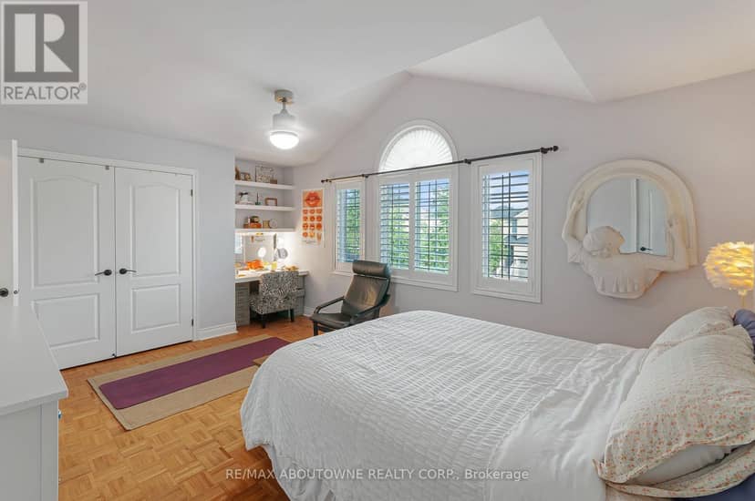 817 Brass Winds Place — photo 27 of 39