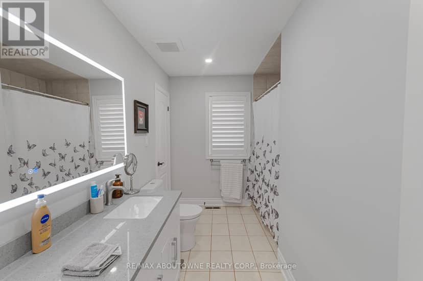 817 Brass Winds Place — photo 25 of 39