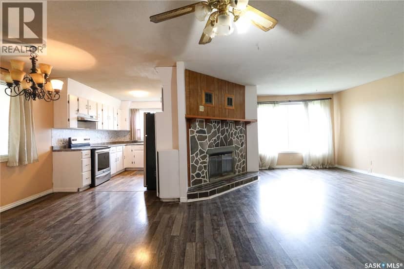 32 Clarke AVENUE, Yorkton, photo 5