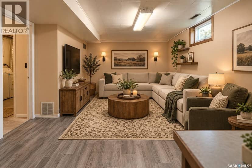 32 Clarke AVENUE — photo 19 of 32