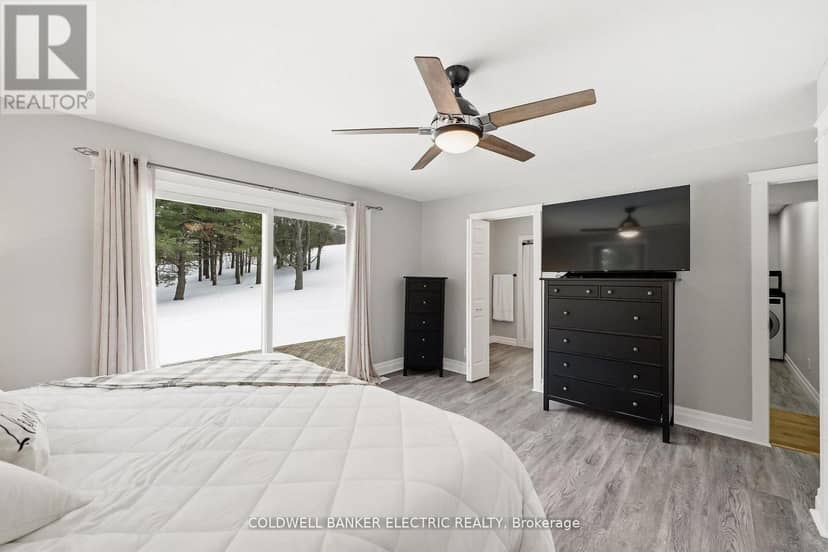 5078 Oak Hills Road — photo 12 of 40