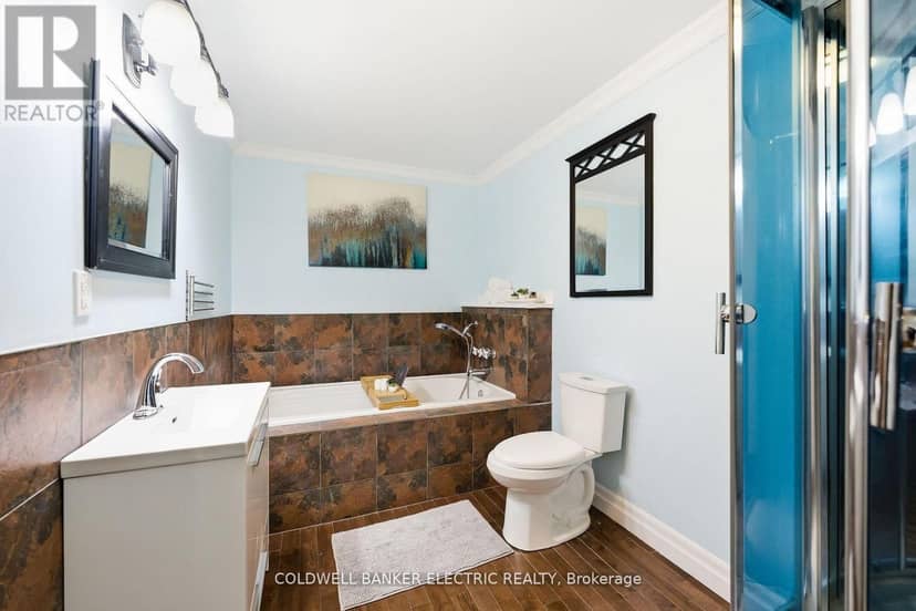 5078 Oak Hills Road — photo 18 of 40