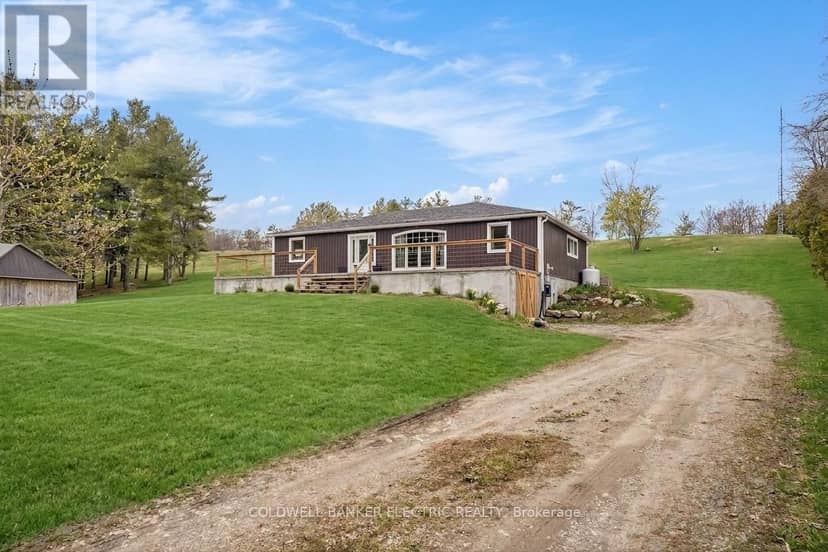 5078 Oak Hills Road — photo 3 of 40