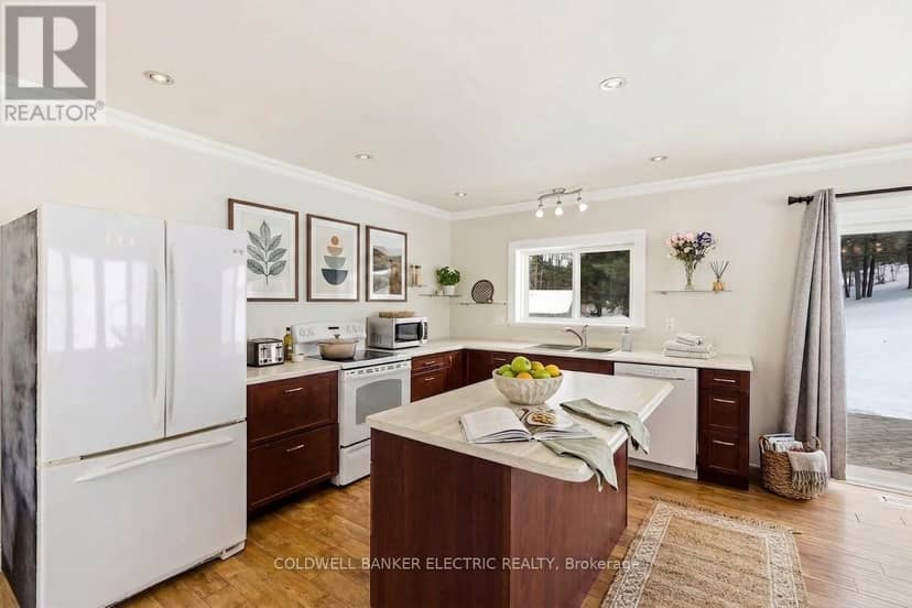 5078 Oak Hills Road — photo 34 of 40