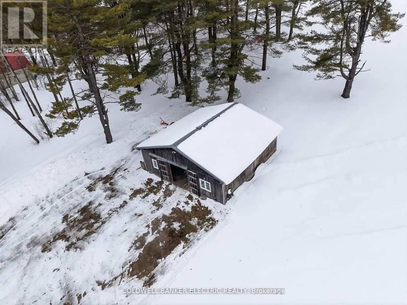 5078 Oak Hills Road — photo 37 of 40