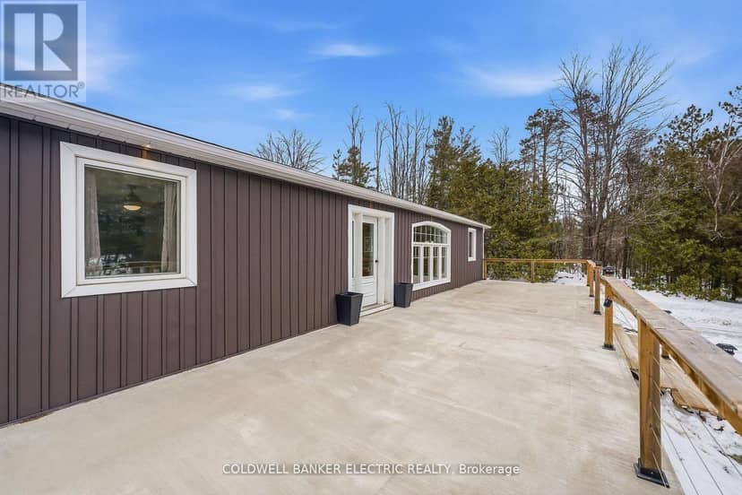 5078 Oak Hills Road — photo 4 of 40