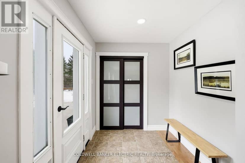 5078 Oak Hills Road — photo 5 of 40