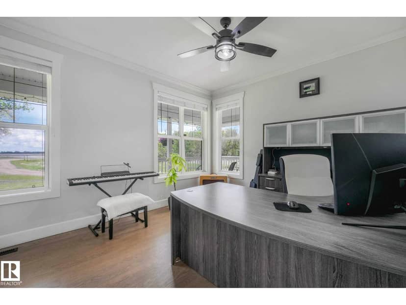 553006 Range Road 153 — photo 14 of 40