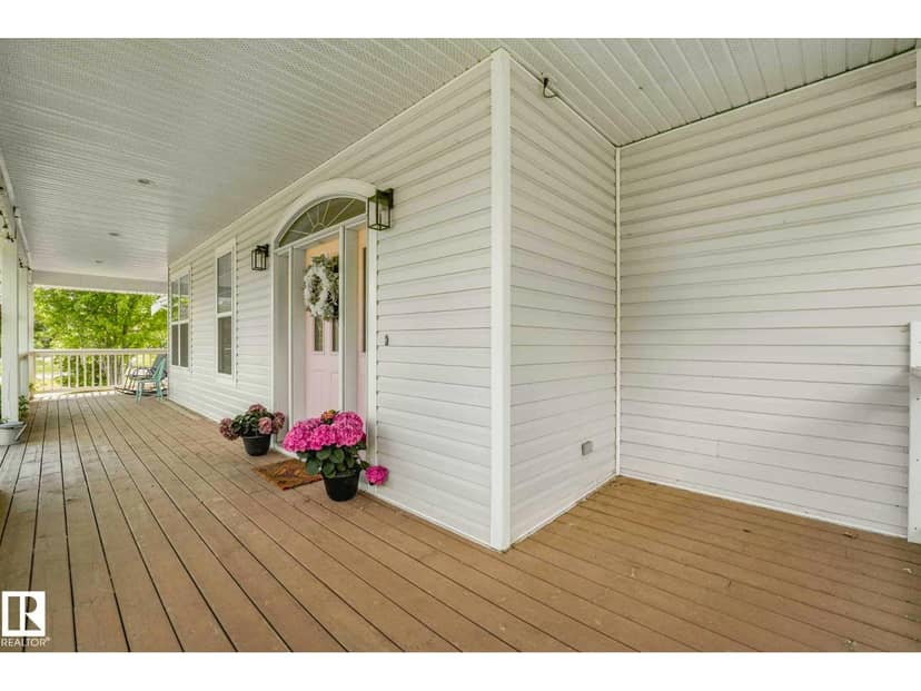 553006 Range Road 153, Rural Two Hills County, photo 7