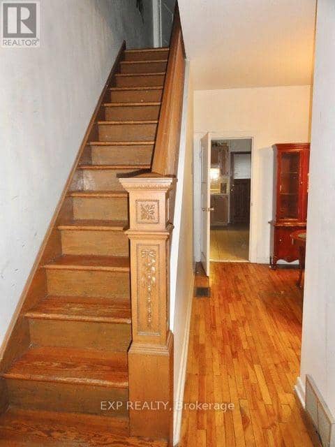 107 Hopewell Avenue, Ottawa, photo 5