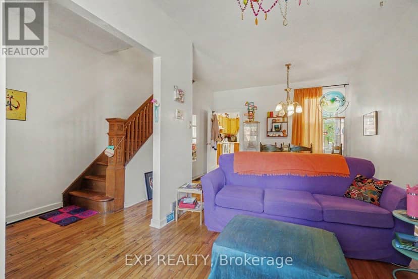 107 Hopewell Avenue, Ottawa, photo 7