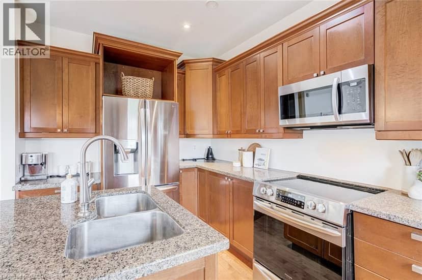 67 NEWCOMBE Road — photo 17 of 40