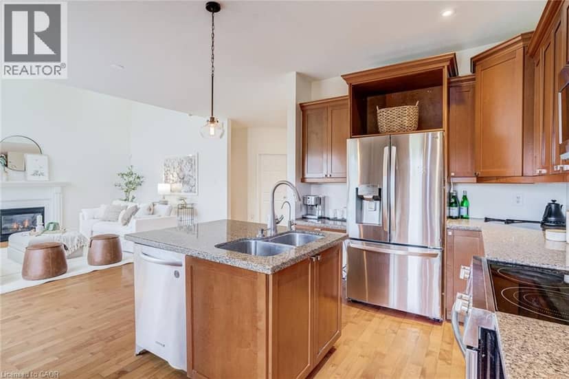 67 NEWCOMBE Road — photo 16 of 40