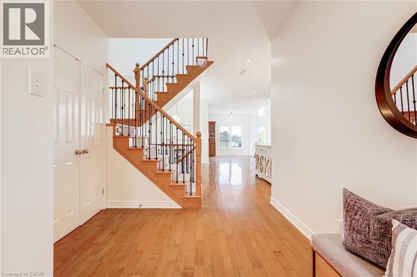 67 NEWCOMBE Road, Dundas, photo 8