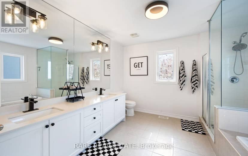 42 Hackett Street — photo 22 of 40
